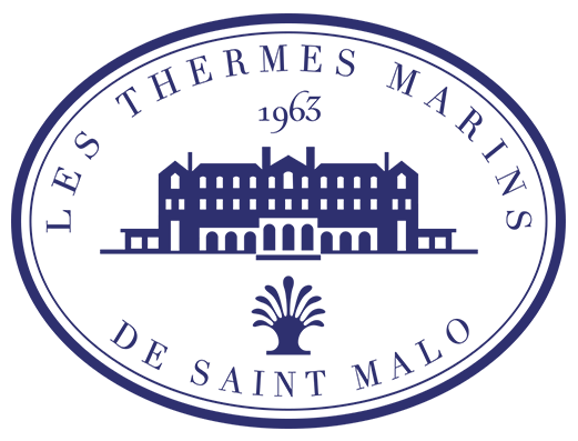 Thalasso offers in Saint-Malo